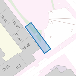 Perceel GVH15-W-1715