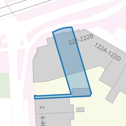 Perceel GVH15-W-1723