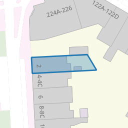 Perceel GVH15-W-1727