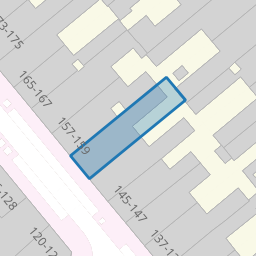 Perceel GVH15-W-1740