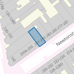 Perceel GVH15-W-1748