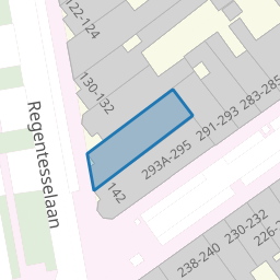 Perceel GVH15-W-1769