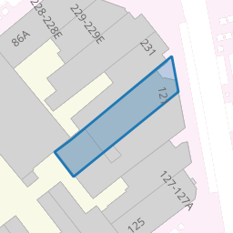 Perceel GVH15-W-1792