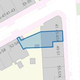 Perceel GVH15-W-1807