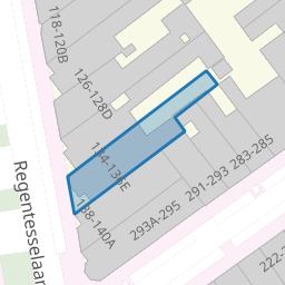 Perceel GVH15-W-1821