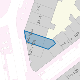 Perceel GVH15-W-1827