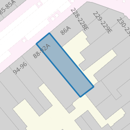 Perceel GVH15-W-1842