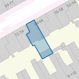 Perceel GVH15-W-1845