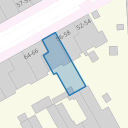 Perceel GVH15-W-1847