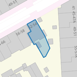 Perceel GVH15-W-1849