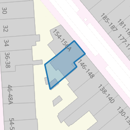 Perceel GVH15-W-1850