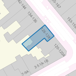 Perceel GVH15-W-1852