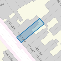 Perceel GVH15-W-1857