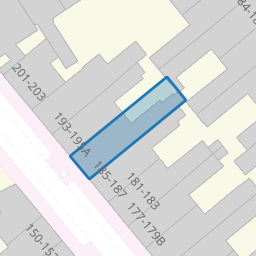 Perceel GVH15-W-1858