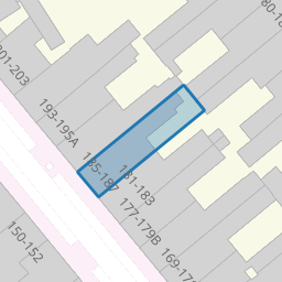 Perceel GVH15-W-1859