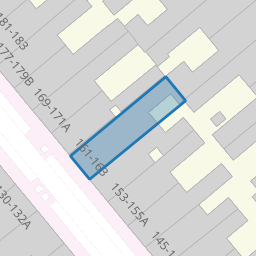 Perceel GVH15-W-1865