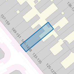 Perceel GVH15-W-1867