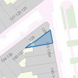 Perceel GVH15-W-1869