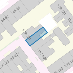 Perceel GVH15-W-1871