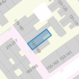 Perceel GVH15-W-1873