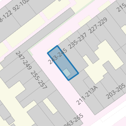 Perceel GVH15-W-1874