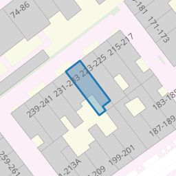 Perceel GVH15-W-1878