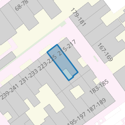 Perceel GVH15-W-1880