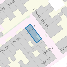 Perceel GVH15-W-1881