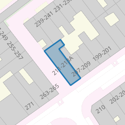 Perceel GVH15-W-1883