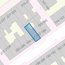 Perceel GVH15-W-1888