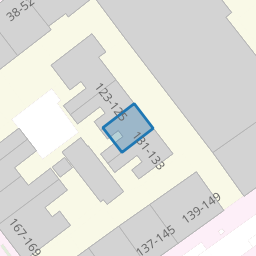 Perceel GVH15-W-1909