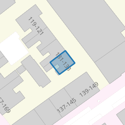 Perceel GVH15-W-1910