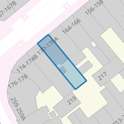 Perceel GVH15-W-1934