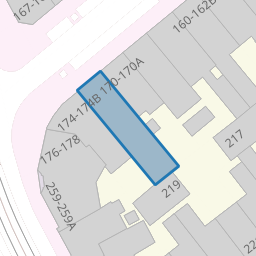 Perceel GVH15-W-1935