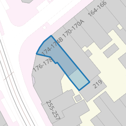 Perceel GVH15-W-1936