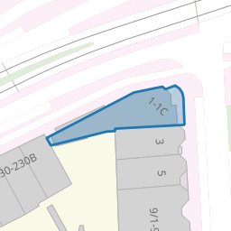 Perceel GVH15-W-1947