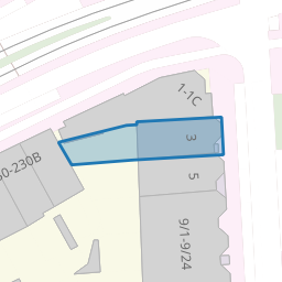 Perceel GVH15-W-1948