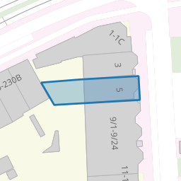 Perceel GVH15-W-1949