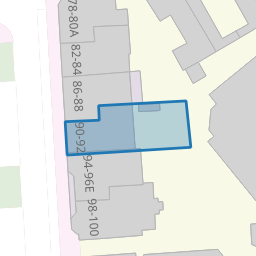 Perceel GVH15-W-1954