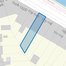 Perceel GVH15-W-1981