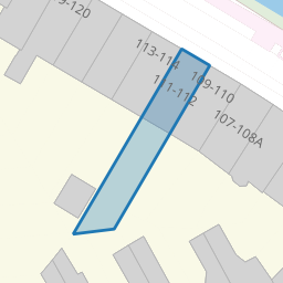 Perceel GVH15-W-1984