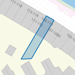 Perceel GVH15-W-1985