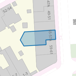 Perceel GVH15-W-1994