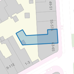 Perceel GVH15-W-1995