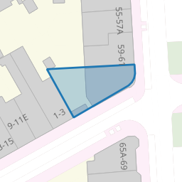 Perceel GVH15-W-1996