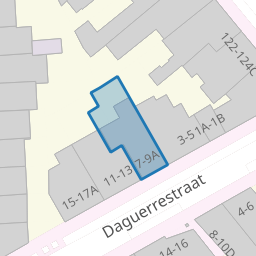 Perceel GVH15-W-2004