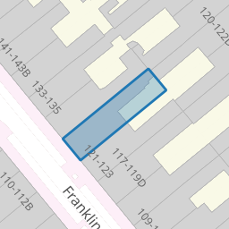 Perceel GVH15-W-2006