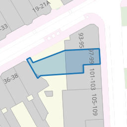 Perceel GVH15-W-2015