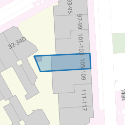 Perceel GVH15-W-2017