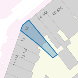 Perceel GVH15-W-2023